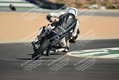 media/Oct-25-2025-2WTD (Sat) [[1e4a1f2fa2]]/A Group/Session 3 (Chicane 2)/